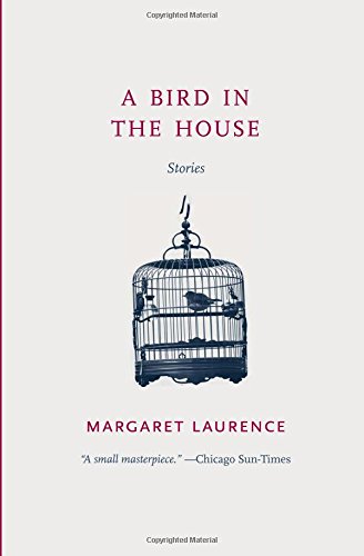 a bird in the house stories phoenix fiction