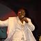 Richie Stephens