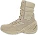 Five Ten Men's Valor Swat (2012) Hiking Boot