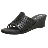Sudini Ladies Mollie Comfort Slide by Sudini