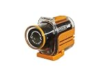 VholdR 3300 Waterproof Case