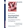 Bauchspeicheldr�senkrebs: Rat und Hilfe f�r Betroffene und Angeh�rige