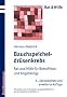 Bauchspeicheldr�senkrebs: Rat und Hilfe f�r Betroffene und Angeh�rige