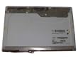 MacBook Display LCD Screen Replacement 13.3" CCFL backlit (WILL NOT WORK FOR LED SCREENS) MacBook Display LCD Screen Replacement 13.3" CCFL backlit (WILL NOT WORK FOR LED SCREENS)