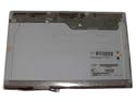 MacBook Display LCD Screen Replacement 13.3"