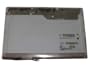 MacBook Display LCD Screen Replacement 13.3" CCFL backlit (WILL NOT WORK FOR LED SCREENS)