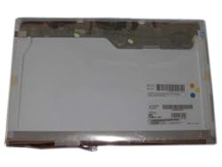 MacBook Display LCD Screen Replacement 13.3" CCFL backlit (WILL NOT WORK FOR LED SCREENS)