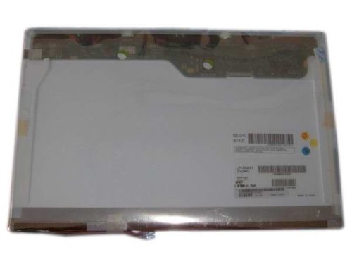 MacBook Display LCD Screen Replacement 13.3 CCFL backlit (WILL NOT WORK FOR LED SCREENS)
