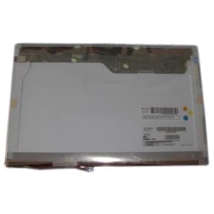MacBook Display LCD Screen Replacement 13.3 by 