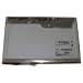 MacBook Display LCD Screen Replacement 13.3" CCFL backlit (WILL NOT WORK FOR LED SCREENS)