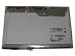 MacBook Display LCD Screen Replacement 13.3