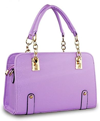 new wave packet , chain fashion handbags, handbag , shoulder bag Messenger bag