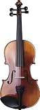 Electric Violins
