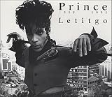 Letitgo