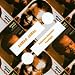 Impulse 2-on-1: Poinciana Revisited / Freeflight von Ahmad Jamal - alle Infos