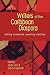 Book Writers of the Caribbean Diaspora: Shifting Homelands, Travelling Identities