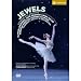 Jewels - George Balanchine (Mariinsky Ballet and Orchestra/Gergiev) Plus bonus feature [DVD] [2011] [Region 0] [NTSC]