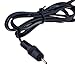 VicTsing Home Travel AC Charging Power Adapter Wall Charger for Motorola XOOM Tablet Tab