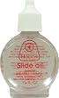 Holton Trombone Slide Oil