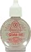 Holton Trombone Slide Oil