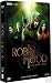 ROBIN HOOD - Series 1 (2006) [NON-USA Format / Import / Region 2 / PAL]