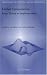 Global Optimization: From Theory to Implementation (Nonconvex Optimization and Its Applications)