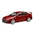 1/24 ザ・ベストカーGT No.10 ランサーエボリューションX オプション