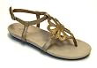 Womens Posy Flower 84430 Clarks England Womens Posy Flower 84430 Clarks England