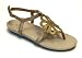 Womens Posy Flower 84430 Clarks England