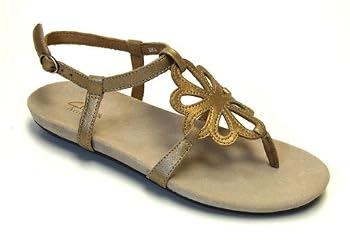 Womens Posy Flower 84430 Clarks England