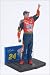 Search : Jeff Gordon #24 Action McFarlane 6" Figure Series 2