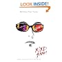 Mind Games: Advice, Stories, and Truth for Thinking Free (Twentys)