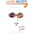 Mind Games: Advice, Stories, and Truth for Thinking Free (Twentys)