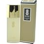 BILL BLASS For Women By BILL BLASS 3.3 oz