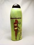 Norvell Lotion