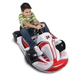 Wii Inflatable Racing Kart ~ CTA Digital