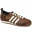 Adidas Chile 62