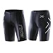 2XU Women's Elite Compression Shorts