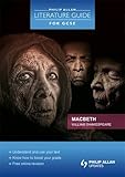 Macbeth, William Shakespeare