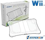 Nintendo Wii Balance Board Protective Sleeve
