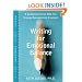 Writing for Emotional Balance: A Guided Journal to Help You Manage Overwhelming Emotions