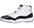 air jordans