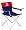 Arizona Wildcats