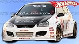 ED Body Kits