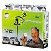 Point3 Golfball, 10er Box