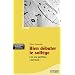 Bien d�buter le solf�ge