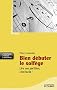 Bien d�buter le solf�ge
