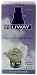 Feliway Plug-In Diffuser and Refill, 48mL