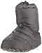 Baffin Base Camp Insulated Bootie,Black,Large