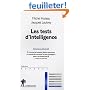 Les tests d'intelligence